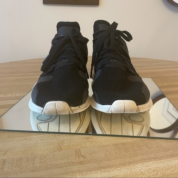 Men’s Adidas EQT 91-16 (Size 11.5) - Picture 6 of 11